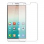 Honor 7i מגן מסך כמו דף נייר יחידה אחת סקרין מובייל