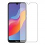 Honor 8A Prime מגן מסך כמו דף נייר יחידה אחת סקרין מובייל