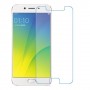 Oppo R9s Plus מגן מסך נאנו זכוכית 9H יחידה אחת סקרין מוביל