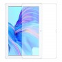 Honor Pad X6 מגן מסך כמו דף נייר יחידה אחת סקרין מובייל