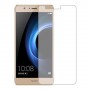 Honor V8 מגן מסך כמו דף נייר יחידה אחת סקרין מובייל