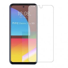 HTC Desire 21 Pro 5G מגן מסך כמו דף נייר יחידה אחת סקרין מובייל