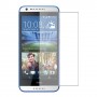 HTC Desire 620 מגן מסך כמו דף נייר יחידה אחת סקרין מובייל