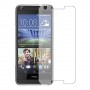 HTC Desire 626 מגן מסך כמו דף נייר יחידה אחת סקרין מובייל