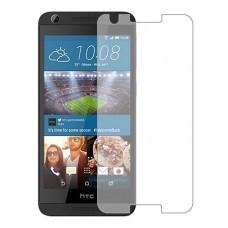 HTC Desire 626 (USA) מגן מסך כמו דף נייר יחידה אחת סקרין מובייל