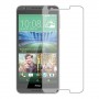 HTC Desire 820q dual sim מגן מסך כמו דף נייר יחידה אחת סקרין מובייל