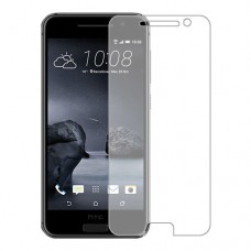 HTC One A9 מגן מסך כמו דף נייר יחידה אחת סקרין מובייל