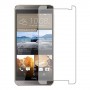 HTC One E9+ מגן מסך כמו דף נייר יחידה אחת סקרין מובייל