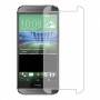 HTC One M8s מגן מסך כמו דף נייר יחידה אחת סקרין מובייל