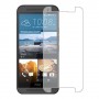 HTC One M9s מגן מסך כמו דף נייר יחידה אחת סקרין מובייל
