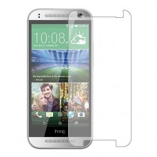 HTC One Remix מגן מסך כמו דף נייר יחידה אחת סקרין מובייל