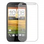 HTC One SV מגן מסך כמו דף נייר יחידה אחת סקרין מובייל
