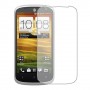 HTC One VX מגן מסך כמו דף נייר יחידה אחת סקרין מובייל