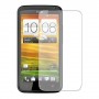 HTC One X+ מגן מסך כמו דף נייר יחידה אחת סקרין מובייל