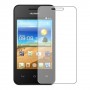 Huawei Ascend Y221 מגן מסך כמו דף נייר יחידה אחת סקרין מובייל