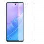 Huawei Enjoy 20 SE מגן מסך כמו דף נייר יחידה אחת סקרין מובייל