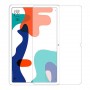 Huawei MatePad מגן מסך כמו דף נייר יחידה אחת סקרין מובייל