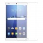 Huawei MediaPad M3 8.4 מגן מסך כמו דף נייר יחידה אחת סקרין מובייל