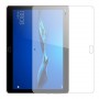 Huawei MediaPad M3 Lite 10 מגן מסך כמו דף נייר יחידה אחת סקרין מובייל