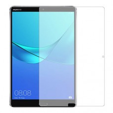 Huawei MediaPad M5 10 (Pro) מגן מסך כמו דף נייר יחידה אחת סקרין מובייל