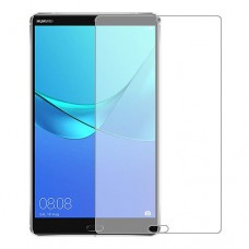 Huawei MediaPad M5 8 מגן מסך כמו דף נייר יחידה אחת סקרין מובייל