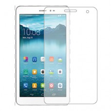 Huawei MediaPad T1 7.0 מגן מסך כמו דף נייר יחידה אחת סקרין מובייל