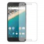 Huawei Nexus 6P מגן מסך כמו דף נייר יחידה אחת סקרין מובייל