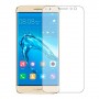 Huawei nova plus מגן מסך כמו דף נייר יחידה אחת סקרין מובייל