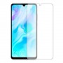 Huawei P30 lite מגן מסך כמו דף נייר יחידה אחת סקרין מובייל