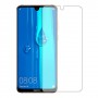 Huawei Y Max מגן מסך כמו דף נייר יחידה אחת סקרין מובייל