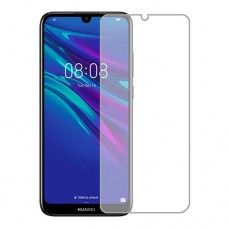 Huawei Y6 (2019) מגן מסך כמו דף נייר יחידה אחת סקרין מובייל