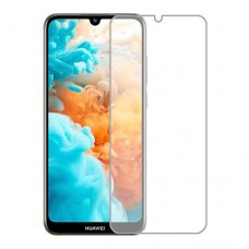 Huawei Y6 Pro (2019) מגן מסך כמו דף נייר יחידה אחת סקרין מובייל