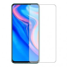 Huawei Y9 Prime (2019) מגן מסך כמו דף נייר יחידה אחת סקרין מובייל