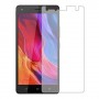 Infinix Hot 4 Pro מגן מסך כמו דף נייר יחידה אחת סקרין מובייל