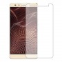 Infinix Note 3 מגן מסך כמו דף נייר יחידה אחת סקרין מובייל