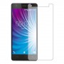 Lava X50 מגן מסך כמו דף נייר יחידה אחת סקרין מובייל