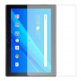 Lenovo Tab 4 10 Plus מגן מסך כמו דף נייר יחידה אחת סקרין מובייל