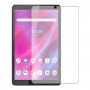 Lenovo Tab M8 (3rd Gen) מגן מסך כמו דף נייר יחידה אחת סקרין מובייל