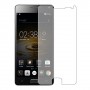 Lenovo Vibe P1 Turbo מגן מסך כמו דף נייר יחידה אחת סקרין מובייל