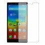 Lenovo Vibe Z2 Pro מגן מסך כמו דף נייר יחידה אחת סקרין מובייל