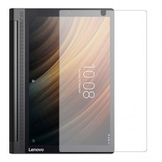 Lenovo Yoga Tab 3 Plus מגן מסך כמו דף נייר יחידה אחת סקרין מובייל
