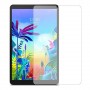 LG G Pad 5 10.1 מגן מסך כמו דף נייר יחידה אחת סקרין מובייל