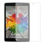 LG G Pad III 10.1 FHD מגן מסך כמו דף נייר יחידה אחת סקרין מובייל