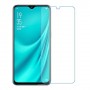 Oppo R15x מגן מסך נאנו זכוכית 9H יחידה אחת סקרין מוביל