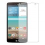 LG G Vista מגן מסך כמו דף נייר יחידה אחת סקרין מובייל