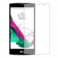 LG G4c מגן מסך כמו דף נייר יחידה אחת סקרין מובייל