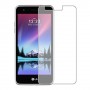 LG K4 (2017) מגן מסך כמו דף נייר יחידה אחת סקרין מובייל