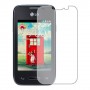 LG L35 מגן מסך כמו דף נייר יחידה אחת סקרין מובייל