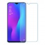 Oppo R17 מגן מסך נאנו זכוכית 9H יחידה אחת סקרין מוביל