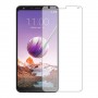 LG Q Stylo 4 מגן מסך כמו דף נייר יחידה אחת סקרין מובייל